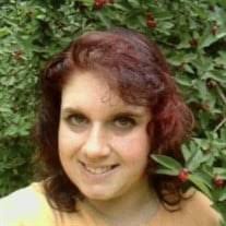 Abagail Lee Caraballo Obituary (2023)