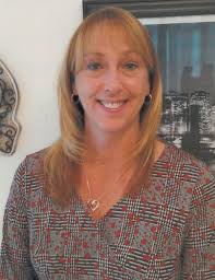 Traci Shields Simpson (1996)