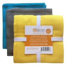 Not available at clybourn place. Mu Kitchen Kitchen Towels Target