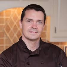 Dallas Chocolate Classes