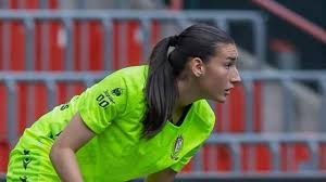 Mercato féminines : Alyssa Fernandes (PSG) prêté au TFC