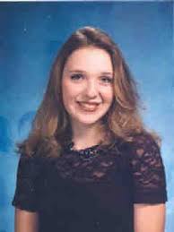 Descendants of Christian & Elizabeth Holler