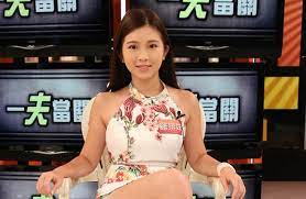 Porsche 保時捷 肌膚之香 淡香精 優惠組合、porsche 保時捷 偷心者 優惠組合、porsche 保時捷 寄情者 男性香水. 3os Tgsmmejzrm
