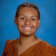 Roald Dahl's Willy Wonka JR. at St Joseph Catholic School