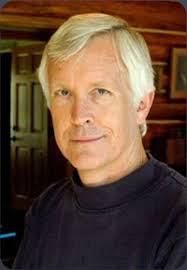 John Clare's Composing Thoughts LIVE: 2011