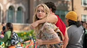 Judah lewis, jenna ortega, emily alyn lind and others. The Babysitter Killer Queen 2020 Directed By Mcg Reviews Film Cast Letterboxd