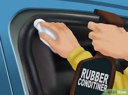 Feb 23, 2015 · unlock frozen car doors. How To Open Frozen Car Doors With Pictures Wikihow