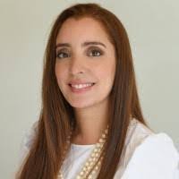 Laura Lasa's Instagram, Twitter & Facebook