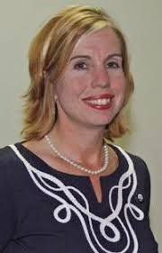 Ruth Knop's Instagram, Twitter & Facebook