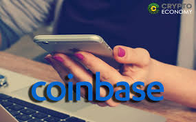 The crypto monitors also confirmed that around 4,500 bitcoins also left coinbase a few hours after another series of transactions. Crypto Economy Com Wp Content Uploads 2019 07 C