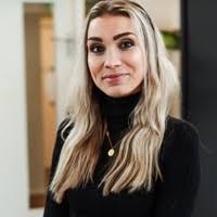 20+ "Nadia Land" profiles