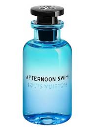 Afternoon Swim Louis Vuitton parfum - un parfum pour homme et femme 2019