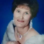 Crafton Family Obituaries