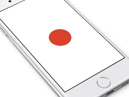 Game Loading Intro Mobile Design Inspiration Mobile Design Interactive Design