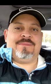 Obituary information for Matthew Chavis