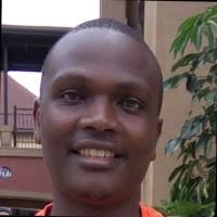 50+ "Brian Bryan" profiles