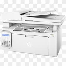 User guide laserjet enterprise m604, m605, m606 www.hp.com/support/ljm604 www.hp.com/support/ljm605 www.hp.com/support/ljm606 m604n m605n m604dn m605dn Hp Laserjet Enterprise M605 Clipart 5312569 Pikpng