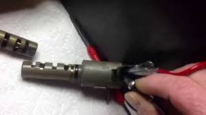 Dirty oil or a dirty filter screen could trigger trouble code p0012. P0012 Toyota