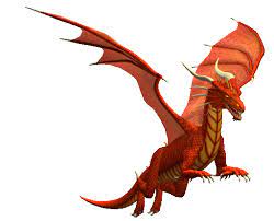 Animated Red Flying Dragon Gif Via Bestanimations Com Dragon Pictures Dragon Images Dragon Gif