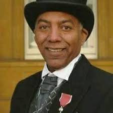 Xcellence Magazine Spring Issue 3