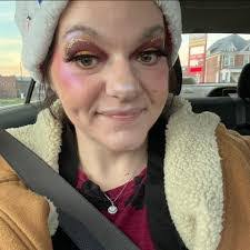 Abigail Cadle's Instagram, Twitter & Facebook