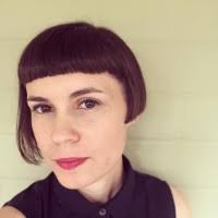 106000+ "Galvàn" profiles