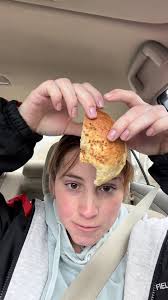 Lacey Beeson Mattoon Bagel Fest