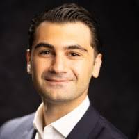 400+ "Boyadjian" profiles