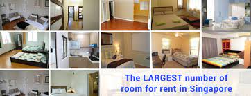 Contents how much does it cost to rent a room or home in singapore? Room Rental Singapore