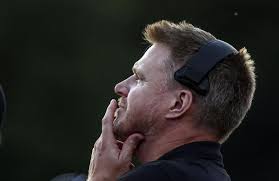 Photos: Colfax Ridgeview 22, LeRoy 7, final