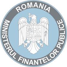 Acestea au fost create de ministerul educației, culturii și cercetării, agenția națională pentru curriculum și evaluare, în parteneriat cu centrul național de inovații digitale în educație „clasa. You Searched For Logo Ministerul Educatiei Si Cercetarii