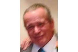 Robert Hulse Obituary (2015)