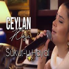 Ceylan Kose Al Gece Yarilarimi Benden Mp3 Indir Dinle Mp3 Kulisi