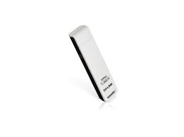 Wireless n speed up to 300mbps makes it ideal for video streaming, online gaming and internet calls. Tl Wn821n 300mbps Wireless N Usb Adapter Tp Link