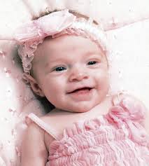 Brooklyn Tyler Obituary