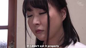 GVH-461 Uncensored Japanese Porn Collection