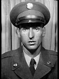 SFC Allen Price Weaver, Dallas, TX