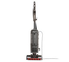 Why do you have to remove the roller brush? Shark Apex Power Lift Away Duoclean Self Cleaning Brush Upright Vacuum Qvc Com