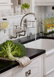 wall mount kitchen faucet, wall faucet