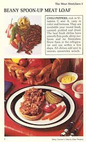 Vintage Recipe Cards Retro Recipes Vintage Recipes Recipes