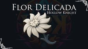 Guia - Missão da Flor Delicada