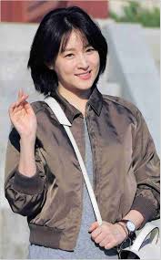 Actress choi ji woo is now mother. Choi Ji Woo Net Worth Bio Height Family Age Weight Wiki 2021