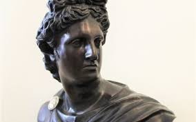 Sculpture in Hungary