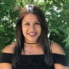 MM4M 2020 Virtual Campaign