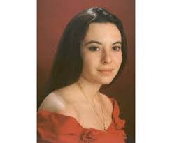 Darla Zimmerman's Instagram, Twitter & Facebook