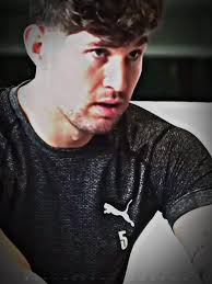 Johnny, Johnny Stones 🔥 #johnstones #johnstonesthegoat #football #england  #mancity #premierleague #manchestercity #johnstonesedit #championsleague  #facup #CapCut