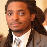 50+ "Danley" profiles