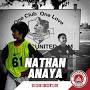 Profile Picture of Congratulations to 08 Boy (07 Red Player) Nathan Anaya ... - Facebookon Google