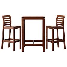 Fresh Home Furnishing Ideas And Affordable Furniture Bar Table Bar Stools Ikea Barstools