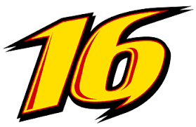 Drove the number 3 car. Kurt Busch Png Images Pngegg